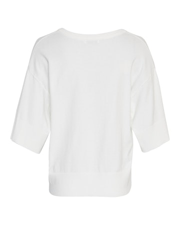MSCH Eslina Rachelle 2/4 Pullover