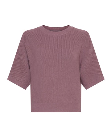 MSCH Amari Rachelle 2/4 Pullover