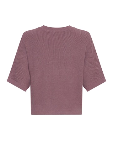 MSCH Amari Rachelle 2/4 Pullover