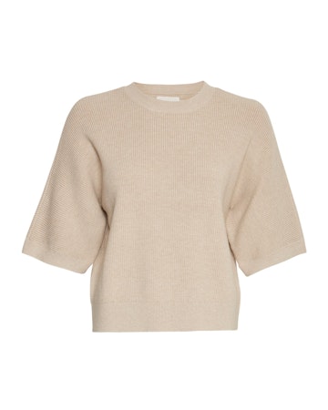 MSCH Amari Rachelle 2/4 Pullover