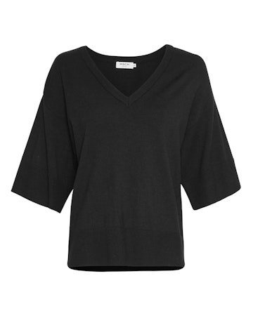 MSCH Eslina Rachelle 2/4 Pullover