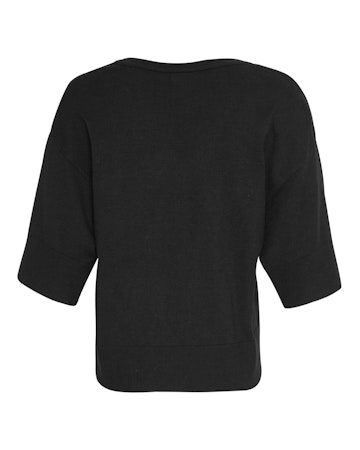 MSCH Eslina Rachelle 2/4 Pullover