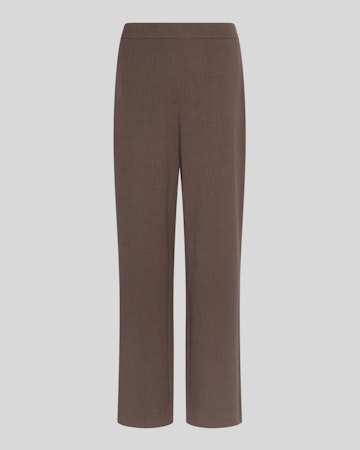 MSCH Henrika HW Pants
