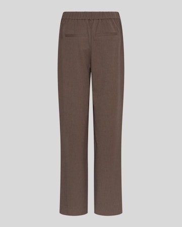 MSCH Henrika HW Pants