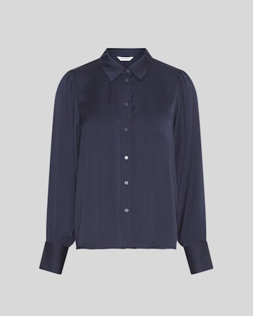 MSCH Maluca Shirt