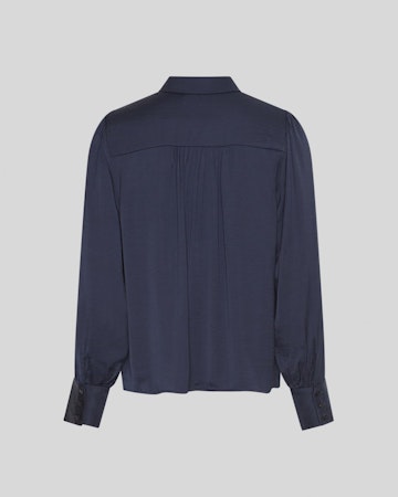 MSCH Maluca Shirt