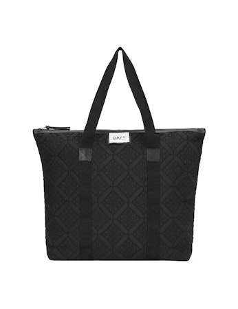 Day Gweneth Q Flotile Bag