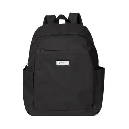 Day Medium Nylon Ryggsekk