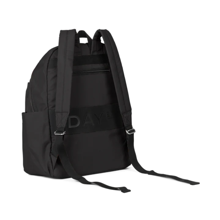Day Medium Nylon Ryggsekk