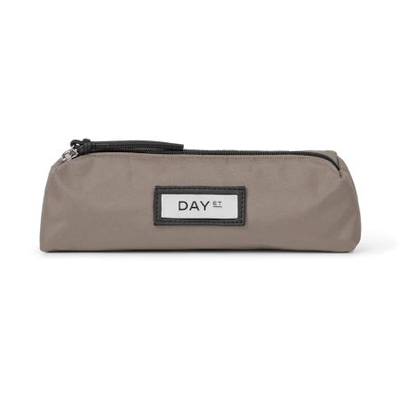 Day Small Nylon Penalhus