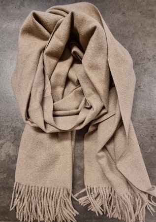 Cocco Cashmere Skjerf