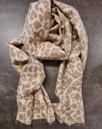 Cocco Leo Skjerf