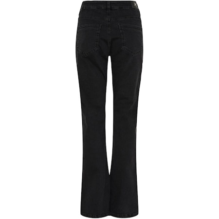 ISAY Parma Basic Jeans, Black