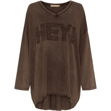 Marta du Cht - Lora Oversized