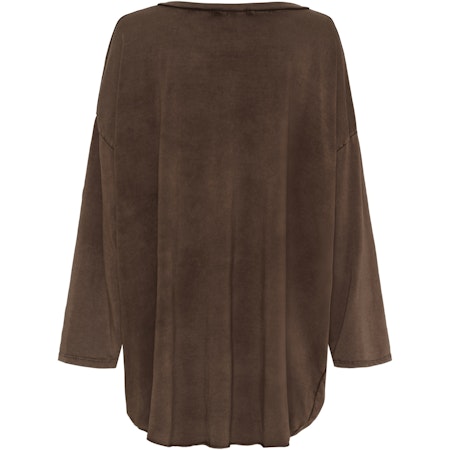 Marta du Cht - Lora Oversized