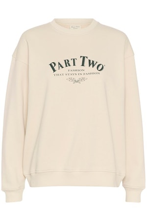 Part Two Amie Sweatshirt