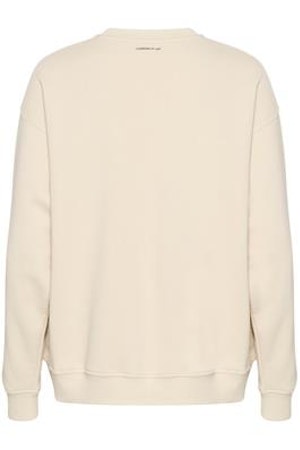 Part Two Amie Sweatshirt