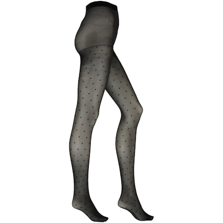 Marta du Cht, Tights 40DEN 2pk