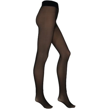 Marta du Cht, Tights 15DEN 2pk