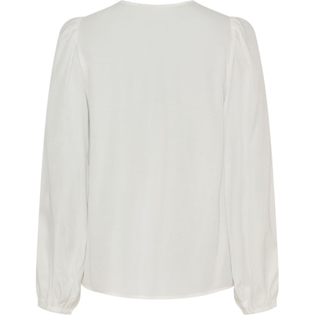 ISAY, Emily Lace Blouse