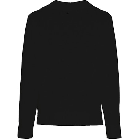 ISAY, Gabi Knit, Svart