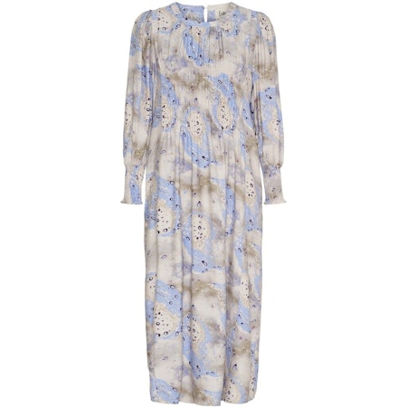 ISAY, Ane Dress, Spring Dream