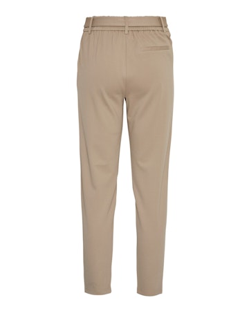 MSCH, Popye Pants, Cashew