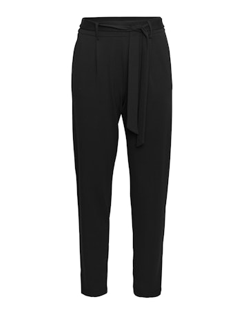 MSCH, Popye Pants, Svart