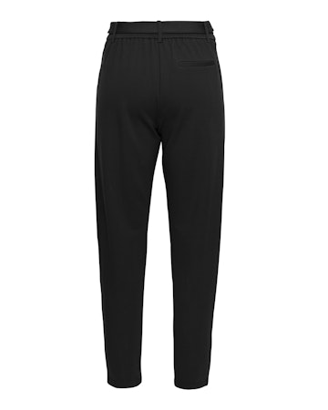 MSCH, Popye Pants, Svart