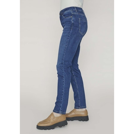 ISAY, Napoli Jeans, Denim