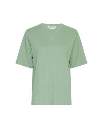 MSCH, Icon Tee, Grønn