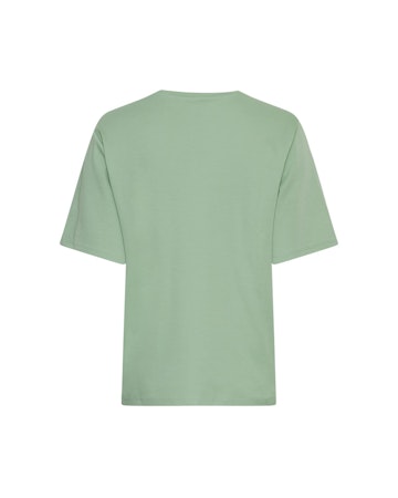MSCH, Icon Tee, Grønn