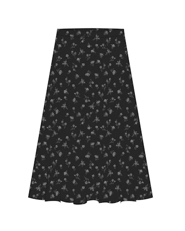 MSCH, Karalynn Skirt