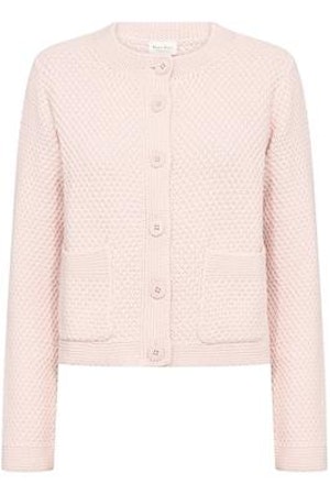 Part Two, Elmie Cardigan, Rosa
