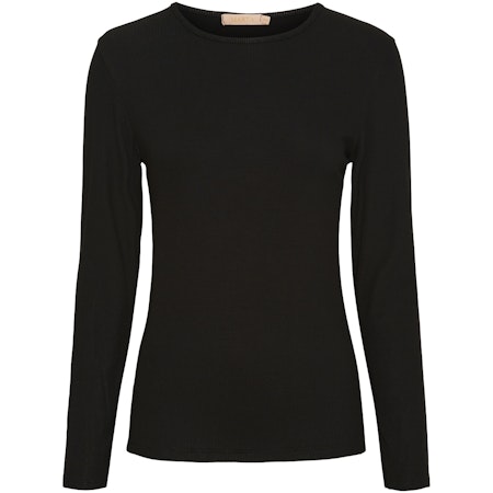 Marta du Cht - Ingrid Longshirt