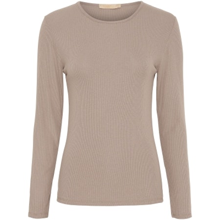 Marta du Cht - Ingrid Longshirt