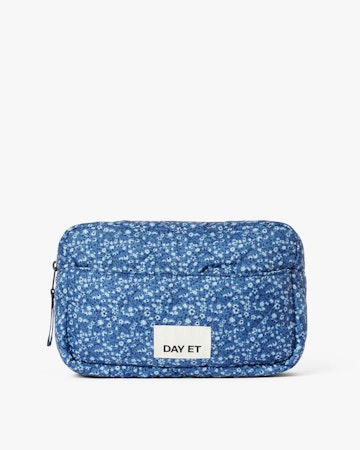 DAY - Gweneth RE-Q Fleur Kit