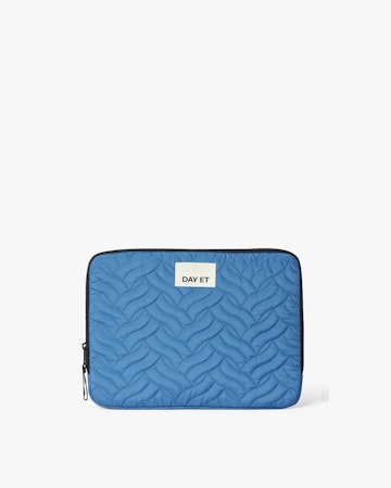 DAY - Gweneth RE-Q Lush Folder "13