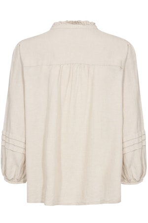 Part Two - Nastja Shirt Sand