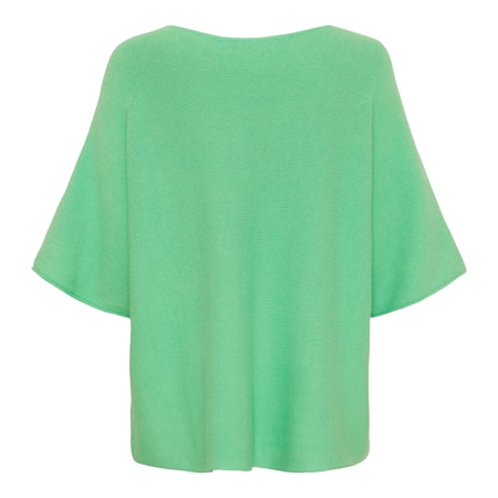 Marta du Cht - Sia Knit Green