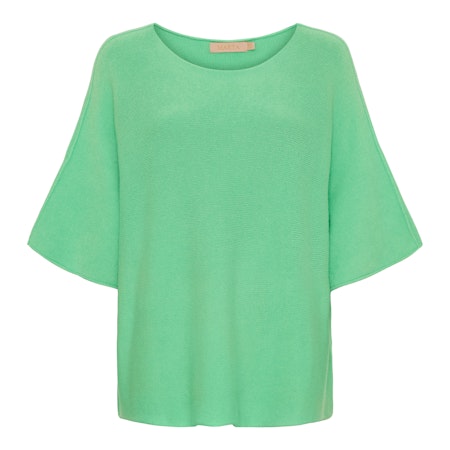 Marta du Cht - Sia Knit Green