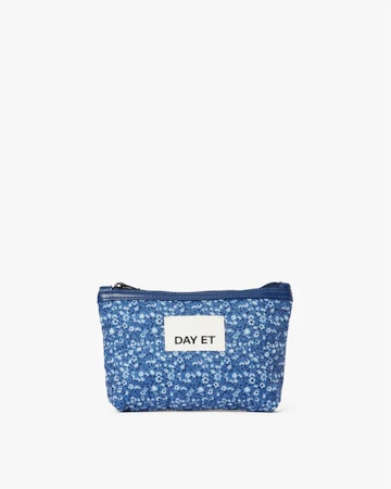 DAY - Gweneth RE-Q Fleur Mini Bijou Blue