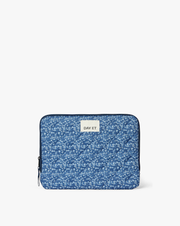 DAY - Gweneth RE-Q Fleur Folder "13