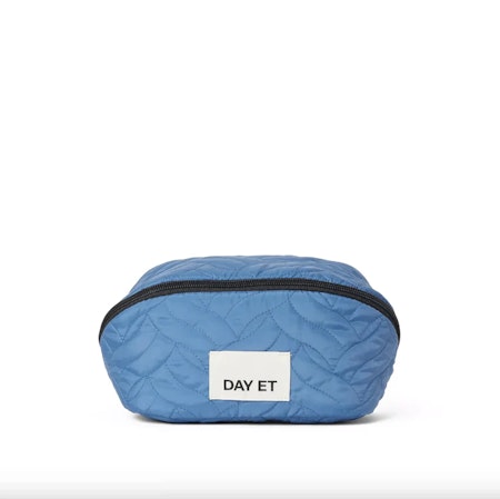 DAY - Gweneth RE-Q Lush Clam Bijou Blue