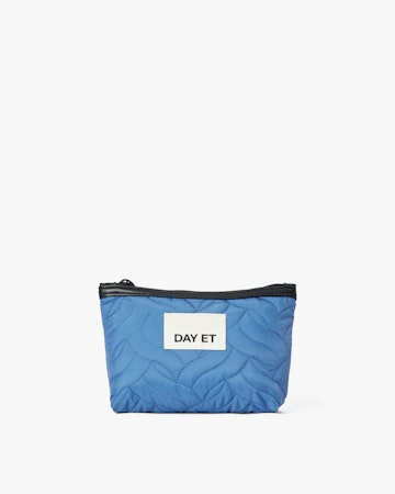 DAY - Gweneth RE-Q Lush Mini Bijou Blue