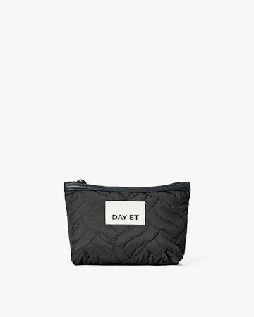 DAY - Gweneth RE-Q Lush Mini Black