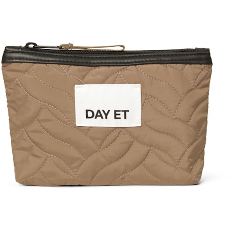 DAY - Gweneth RE-Q Lush Mini Brown