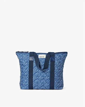 DAY - Gweneth RE-Q Fleur Bag M