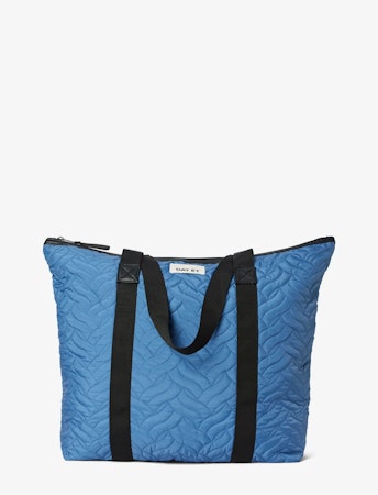 DAY - Gweneth RE-Q Lush Bag