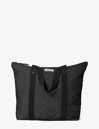 DAY - Gweneth RE-Q Lush Bag